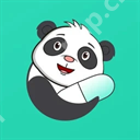 美团电影票怎么退票