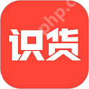 美团电影票怎么退票