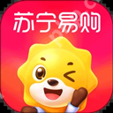 美团电影票怎么退票