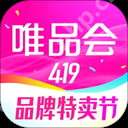 美团电影票怎么退票