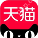 美团电影票怎么退票