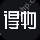 美团电影票怎么退票