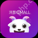 美团电影票怎么退票
