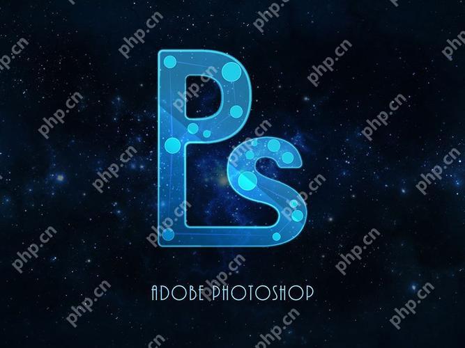 PS 历史记录画笔工具怎么恢复特定状态-小浪学习网