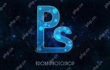 PS 历史记录画笔工具怎么恢复特定状态