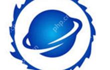 怎么用数字藏品软件赚钱 可以交易二级市场的数藏软件推荐