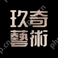 怎么用数字藏品软件赚钱 可以交易二级市场的数藏软件推荐