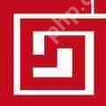 怎么用数字藏品软件赚钱 可以交易二级市场的数藏软件推荐