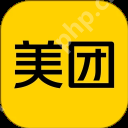 美团外卖怎么转人工客服