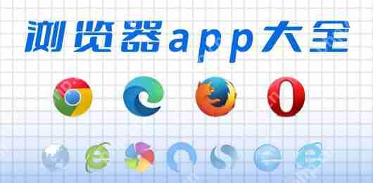 oppo浏览器怎么设置简洁模式