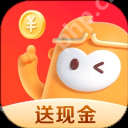 oppo浏览器怎么设置简洁模式