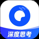 oppo浏览器怎么设置简洁模式