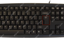 基于Linux环境的进度条实现