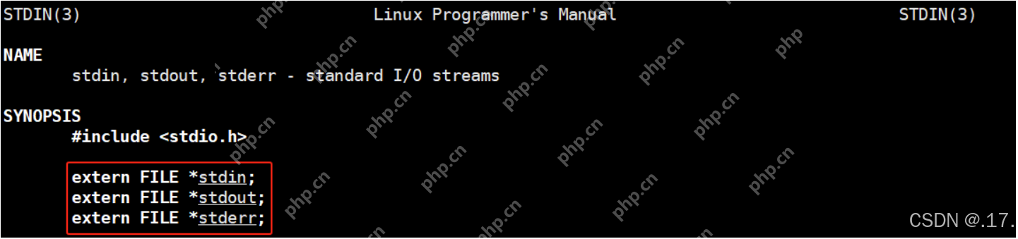 基于Linux环境的进度条实现