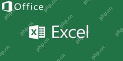 excel单元格内怎么回车换行？excel单元格内回车换行的操作方法