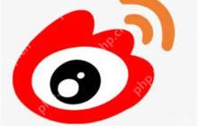 微博怎么关闭绿洲更新提醒