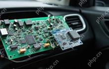 如何在Linux嵌入式系统中确保实时性？