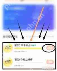 闲鱼曝光率突然降低怎么办