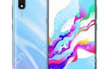 vivo Z5 ROM容量是多少