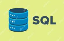 如何使用MySQL的Explain语句优化查询