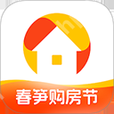 安居客怎么下架自己发布的房源
