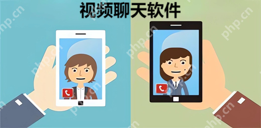 钉钉如何设置钉钉号