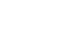 荣耀手机怎么更改锁屏时间