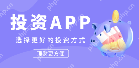 如何恢复京东金条借款服务