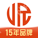 如何恢复京东金条借款服务
