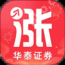 如何恢复京东金条借款服务