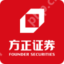 如何恢复京东金条借款服务