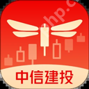 如何恢复京东金条借款服务