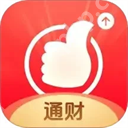 如何恢复京东金条借款服务