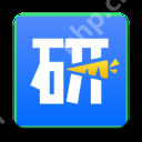 如何恢复京东金条借款服务