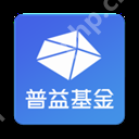 如何恢复京东金条借款服务