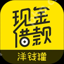 如何恢复京东金条借款服务
