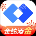 如何恢复京东金条借款服务