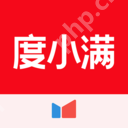 如何恢复京东金条借款服务