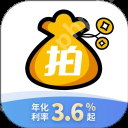 如何恢复京东金条借款服务