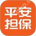 如何恢复京东金条借款服务