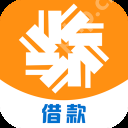 如何恢复京东金条借款服务