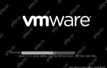 Linux——修改root用户密码