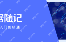 Linux基础 —— XShell 免费获取指南