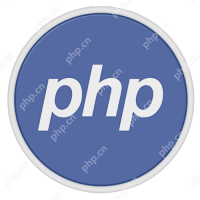 PHP怎么向MySQL数据库插入单条数据