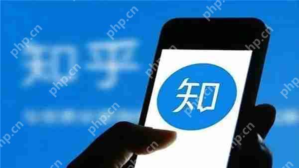 知乎盐选会员怎么开通