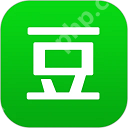 知乎盐选会员怎么开通