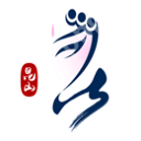 知乎盐选会员怎么开通