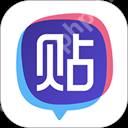 知乎盐选会员怎么开通
