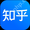 知乎盐选会员怎么开通