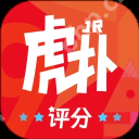 知乎盐选会员怎么开通